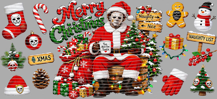 16oz Christmas-J10-4106